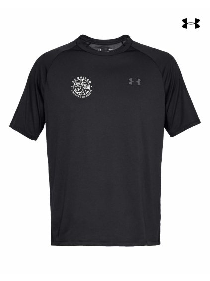 sL0PGMzd1A4WlwahI9TE