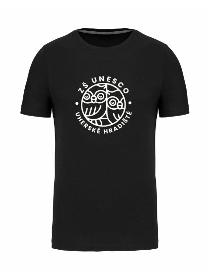 LxGRIsQFO11W7ok5gdmd