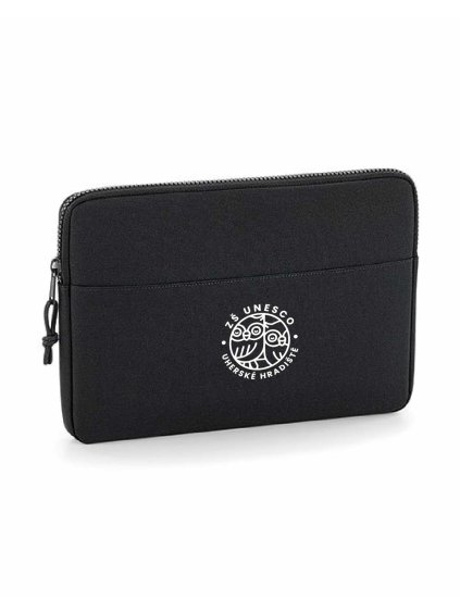 XOVZTJDFx8tQsJvR7c7A