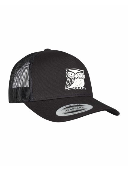 goUQJeUOXtHIhmK7Z2Y1