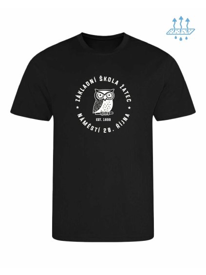 dH7bfXyPvZqQ18HtJd5Y