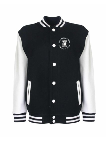 dwJUz621RHiJPloYaqyT