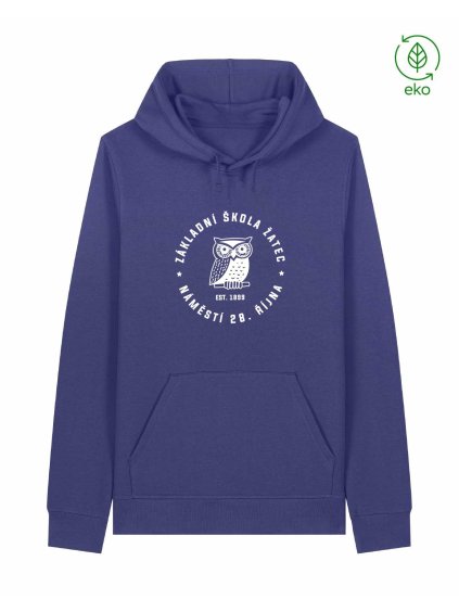 izIn29ZSjaiPxgVTPGJJ