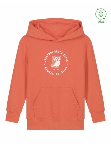 TOpjcE3e7beyuINtbn8D