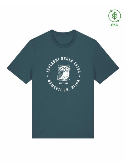 vGrQaGnZR7tYtgsPS9Tb