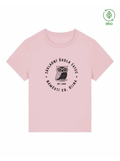 4mIpwE9n3LYlx6MIcCr2