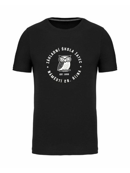 LxGRIsQFO11W7ok5gdmd