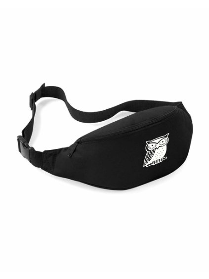 qQF1VAdaJRVHt4q7ZJMF