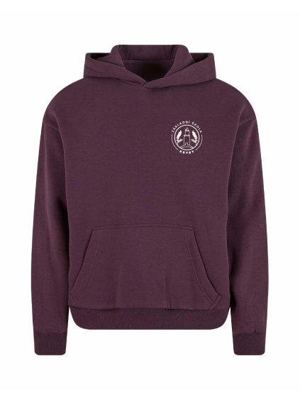 IdR5JmokiE9XevuCxesM