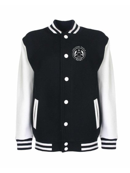 dwJUz621RHiJPloYaqyT