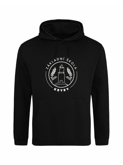 mhlSewsO5JleHzYXaX3D