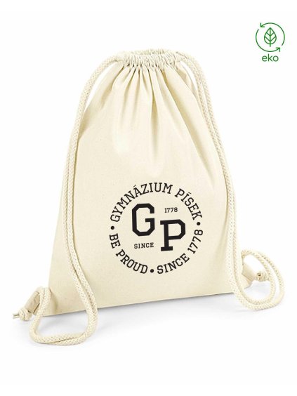 TUBi2F5LbgGklsRhoKBh