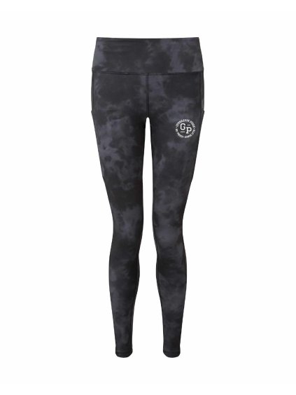 krGvRkB4NnwWv4A4QZvp