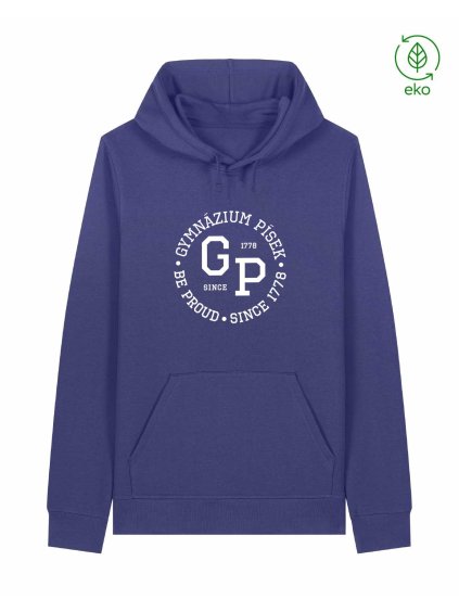 izIn29ZSjaiPxgVTPGJJ