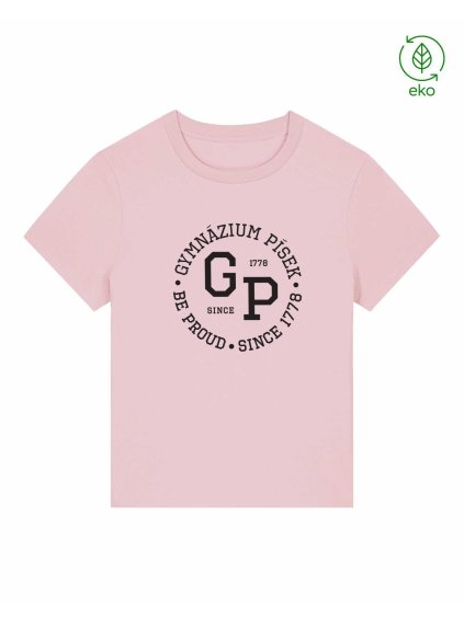 4mIpwE9n3LYlx6MIcCr2