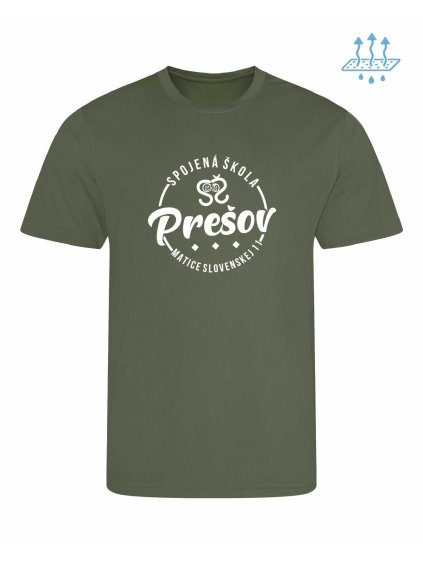 IQd3F4WSgAFiuRXMPD3j