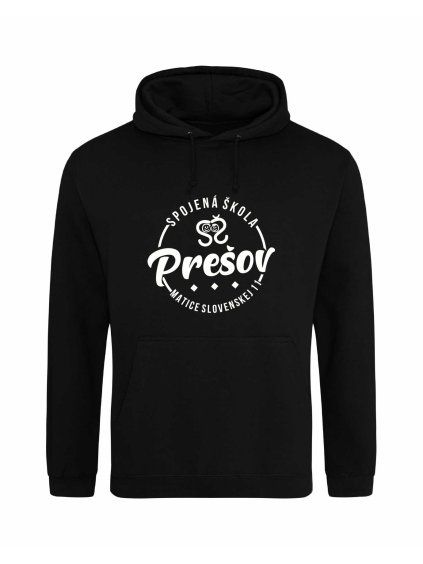 mhlSewsO5JleHzYXaX3D