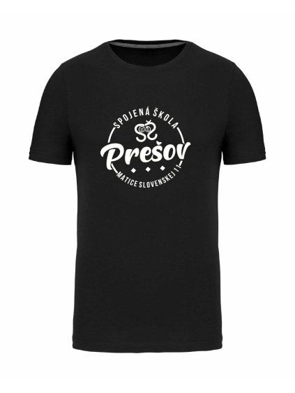 LxGRIsQFO11W7ok5gdmd