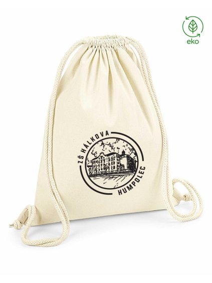 TUBi2F5LbgGklsRhoKBh