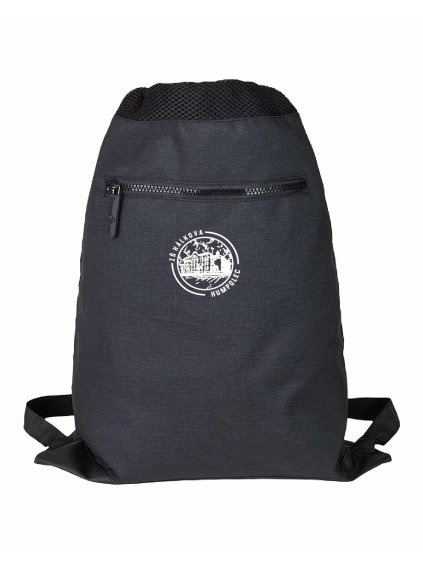 w83txIYMZmLQgvTN3nXI