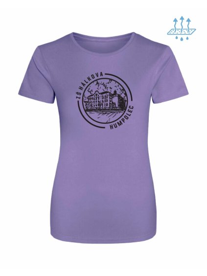 yWwix4w89kEDqyJIKzdS