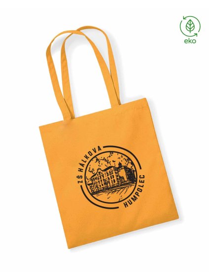 GYhrfEMpnq1gDP0PaIpe