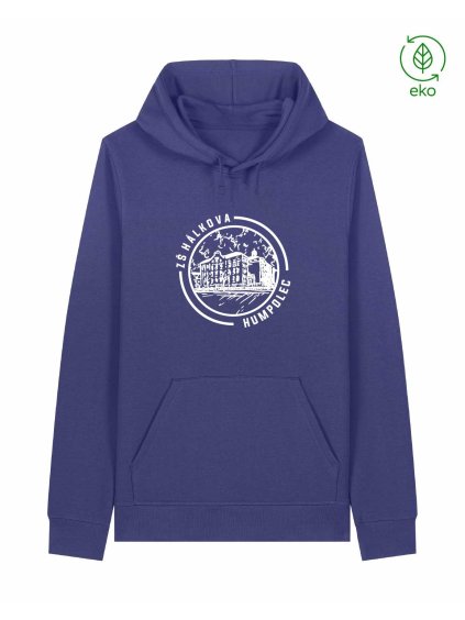 izIn29ZSjaiPxgVTPGJJ