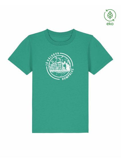 nRyfiOpuJtI2iljM0tnx