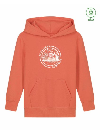 TOpjcE3e7beyuINtbn8D