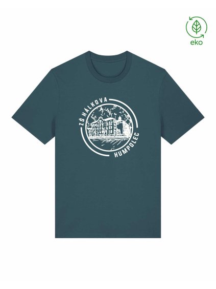 vGrQaGnZR7tYtgsPS9Tb