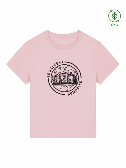 4mIpwE9n3LYlx6MIcCr2