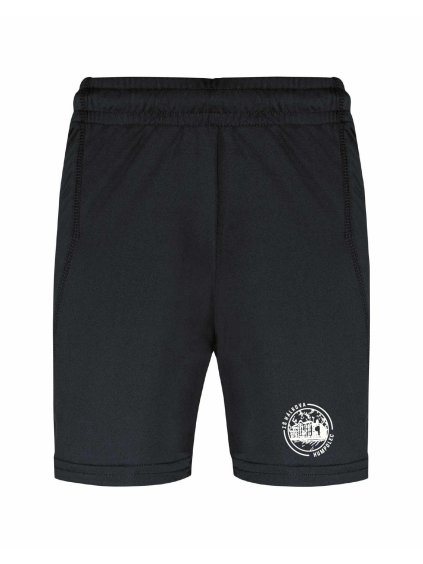 Zzr1XQLLP8RPtbiZwJR4