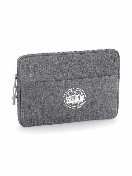 r24zFUtGJobFX882WTet