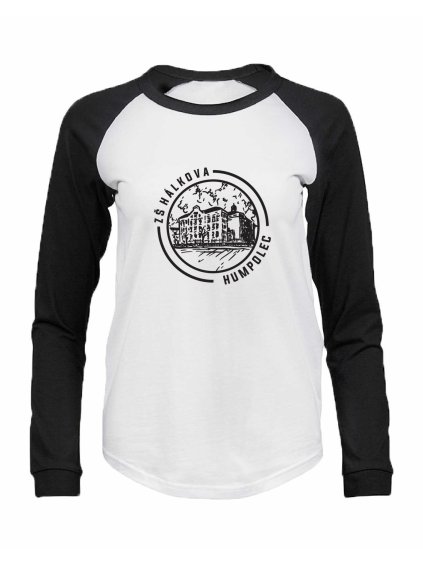 jZ5XeiGoaNCaGjGUMeRZ