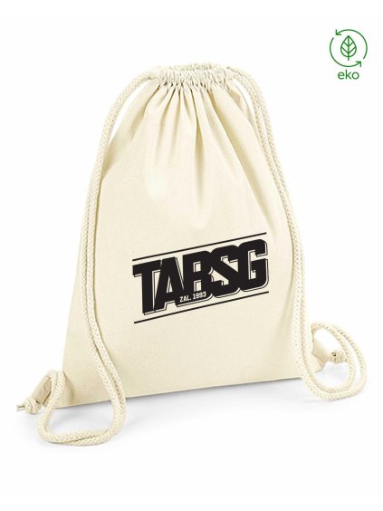 TUBi2F5LbgGklsRhoKBh