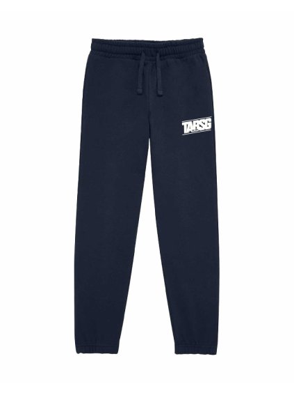 bFHk3nbFLYMEKZhTbi9x