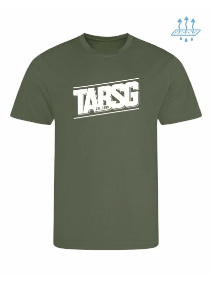 IQd3F4WSgAFiuRXMPD3j