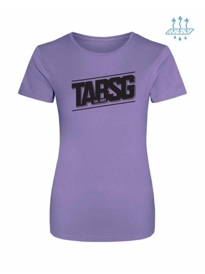 yWwix4w89kEDqyJIKzdS