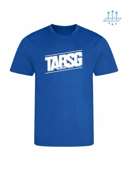 bZT9X6sDzF3s8VgtJRaF