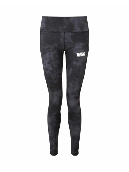 krGvRkB4NnwWv4A4QZvp