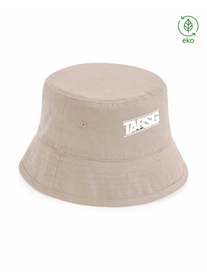 i3sEUqnYJl7GEdT7vG6L