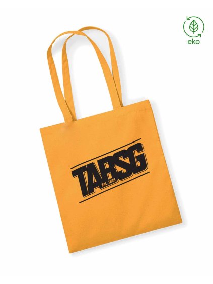 GYhrfEMpnq1gDP0PaIpe