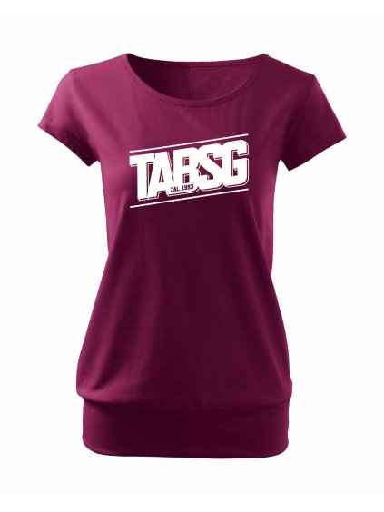 KFJikCxrpGwgVT61HHYO