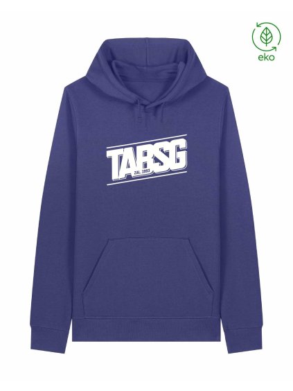 izIn29ZSjaiPxgVTPGJJ