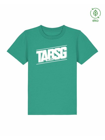 nRyfiOpuJtI2iljM0tnx