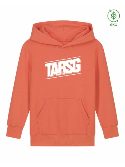 TOpjcE3e7beyuINtbn8D