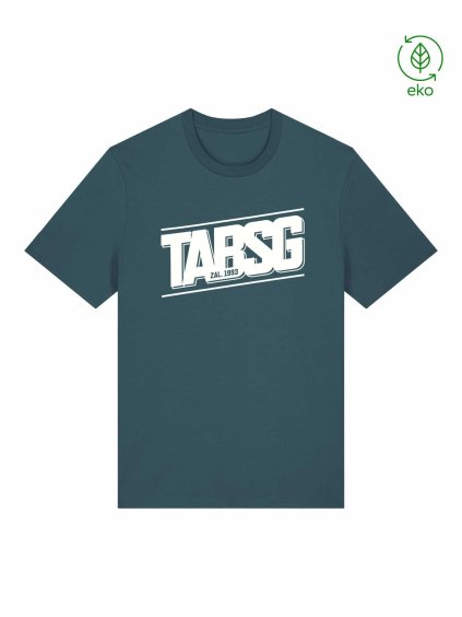 vGrQaGnZR7tYtgsPS9Tb