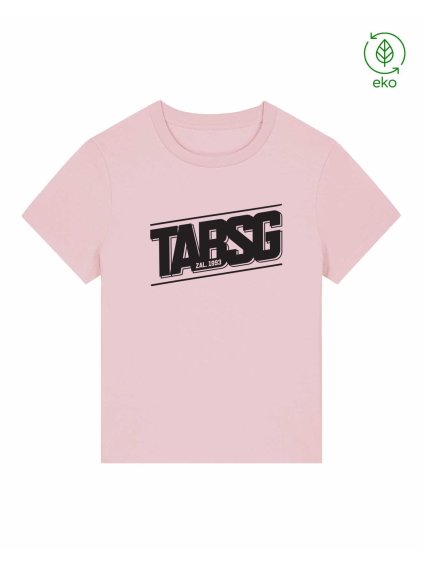 4mIpwE9n3LYlx6MIcCr2