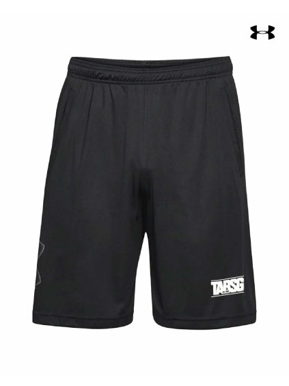 gL0AynXf1h4lwKV4NxOV