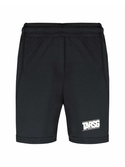 Zzr1XQLLP8RPtbiZwJR4